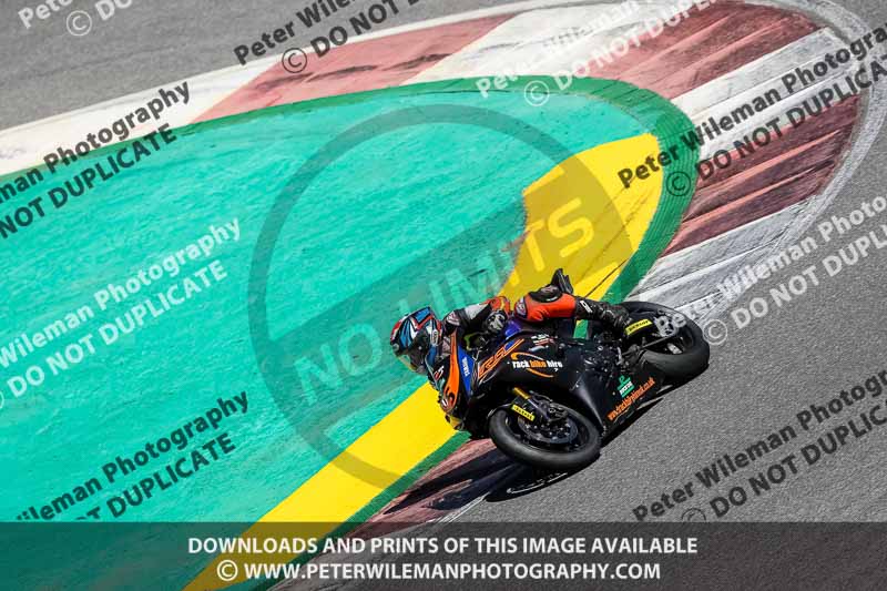 may 2019;motorbikes;no limits;peter wileman photography;portimao;portugal;trackday digital images